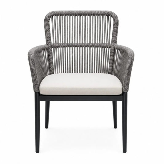 Calibre Outdoor Chair