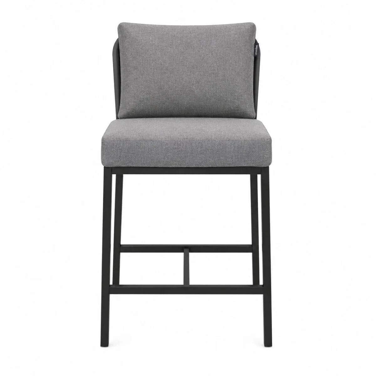 Greg Outdoor Stool