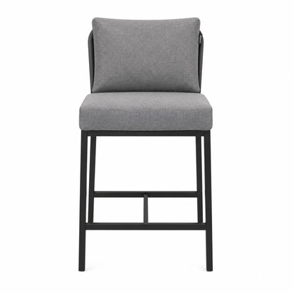 Greg Outdoor Stool