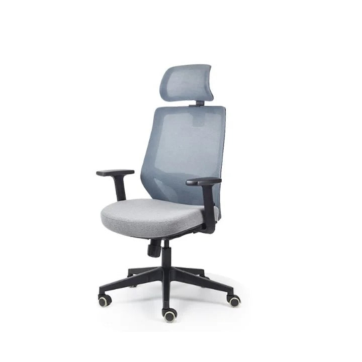 Rove Executive Chair