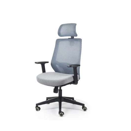 Rove Executive Chair