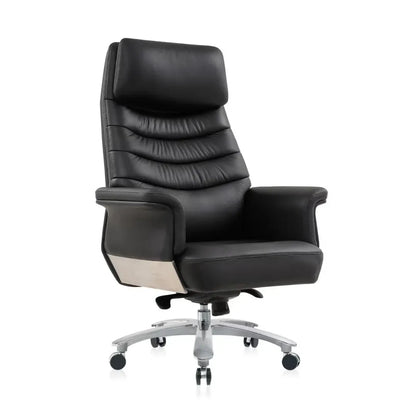 Supremo CEO Chair