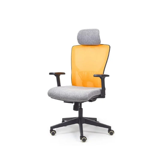 Relaxa Executive Chair