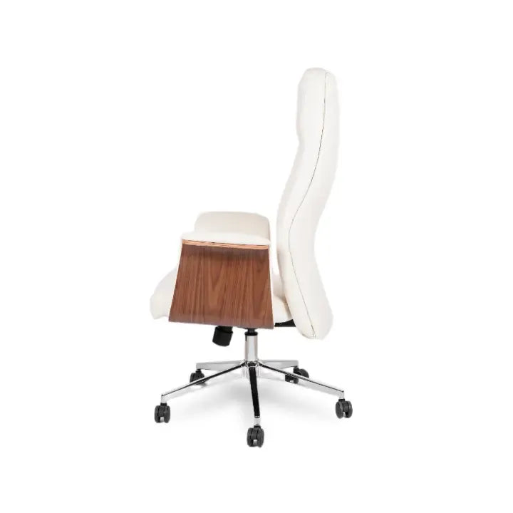 Flash executive chair