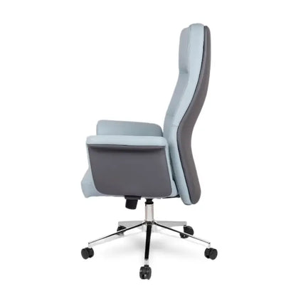 Florance Executive Chair