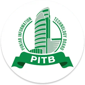 Brand logo