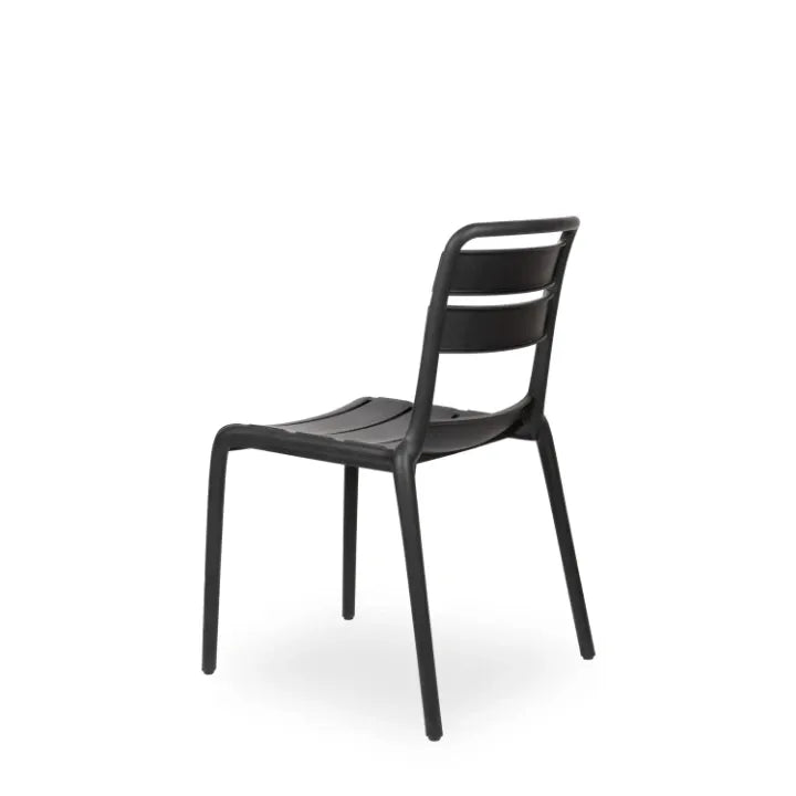 Luma Cafe Chair