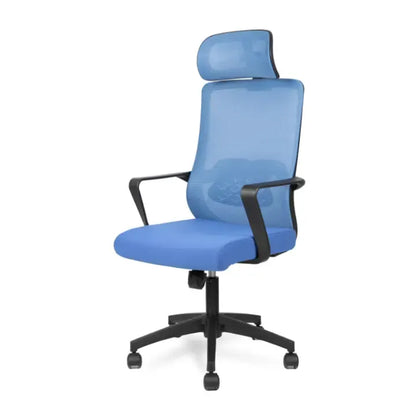 Nimbus Executive Chair
