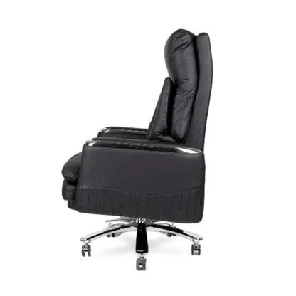 LUXE CEO Chair