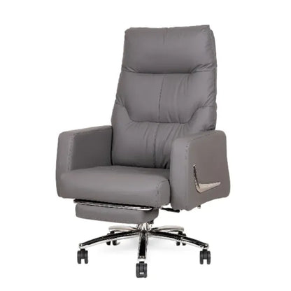 Halo CEO Chair