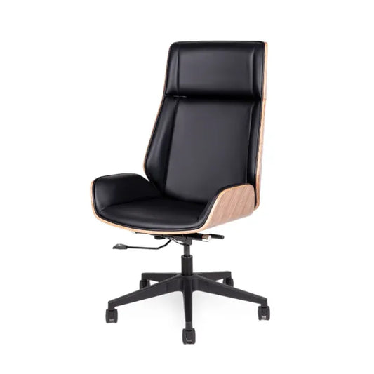 Tuscany Executive Chair