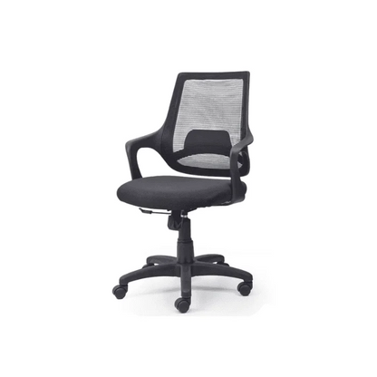 Smart Staff Chair