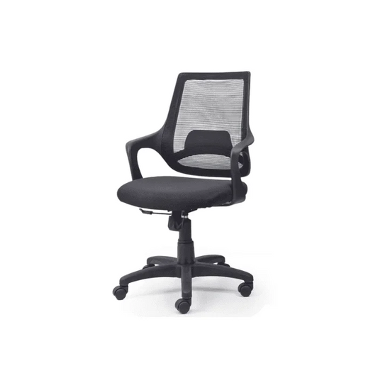 Smart Staff Chair