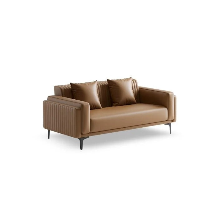 Miraj Sofa Sets