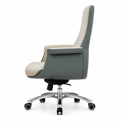 Omni Manager Chair