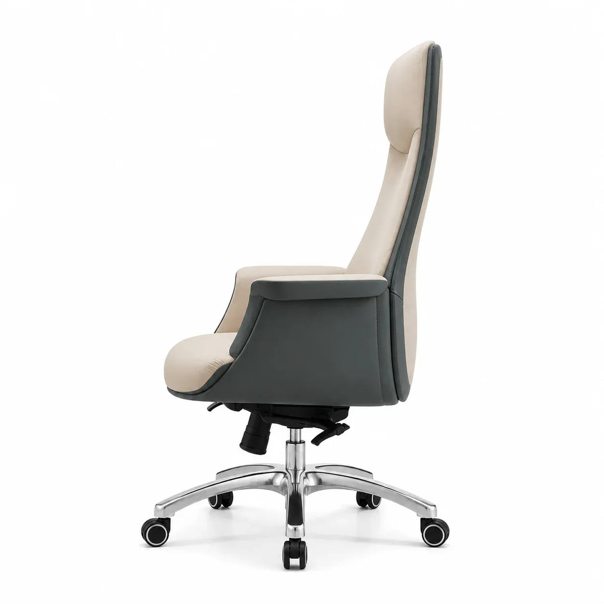 Omni Executive Chair