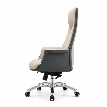 Omni Executive Chair