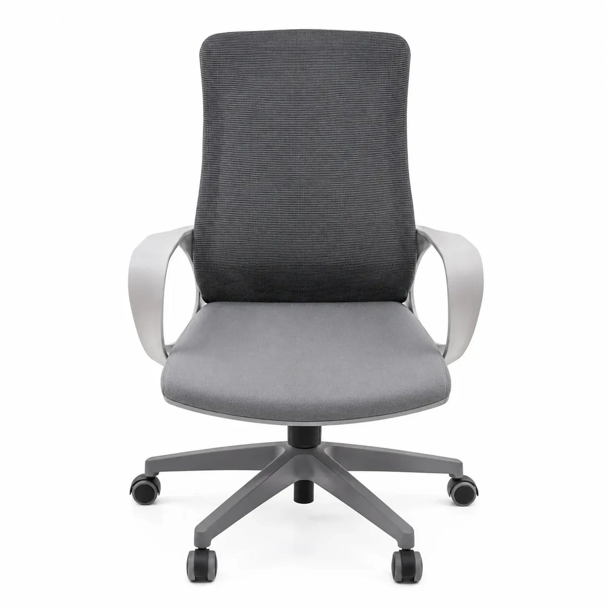 Argo Manager Chair
