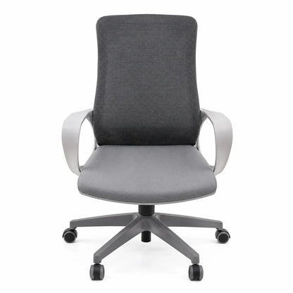 Argo Manager Chair