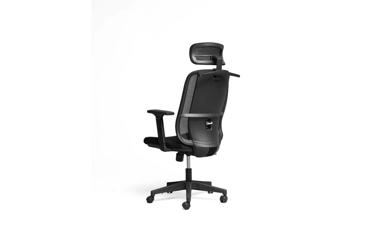 Jade Executive Chair