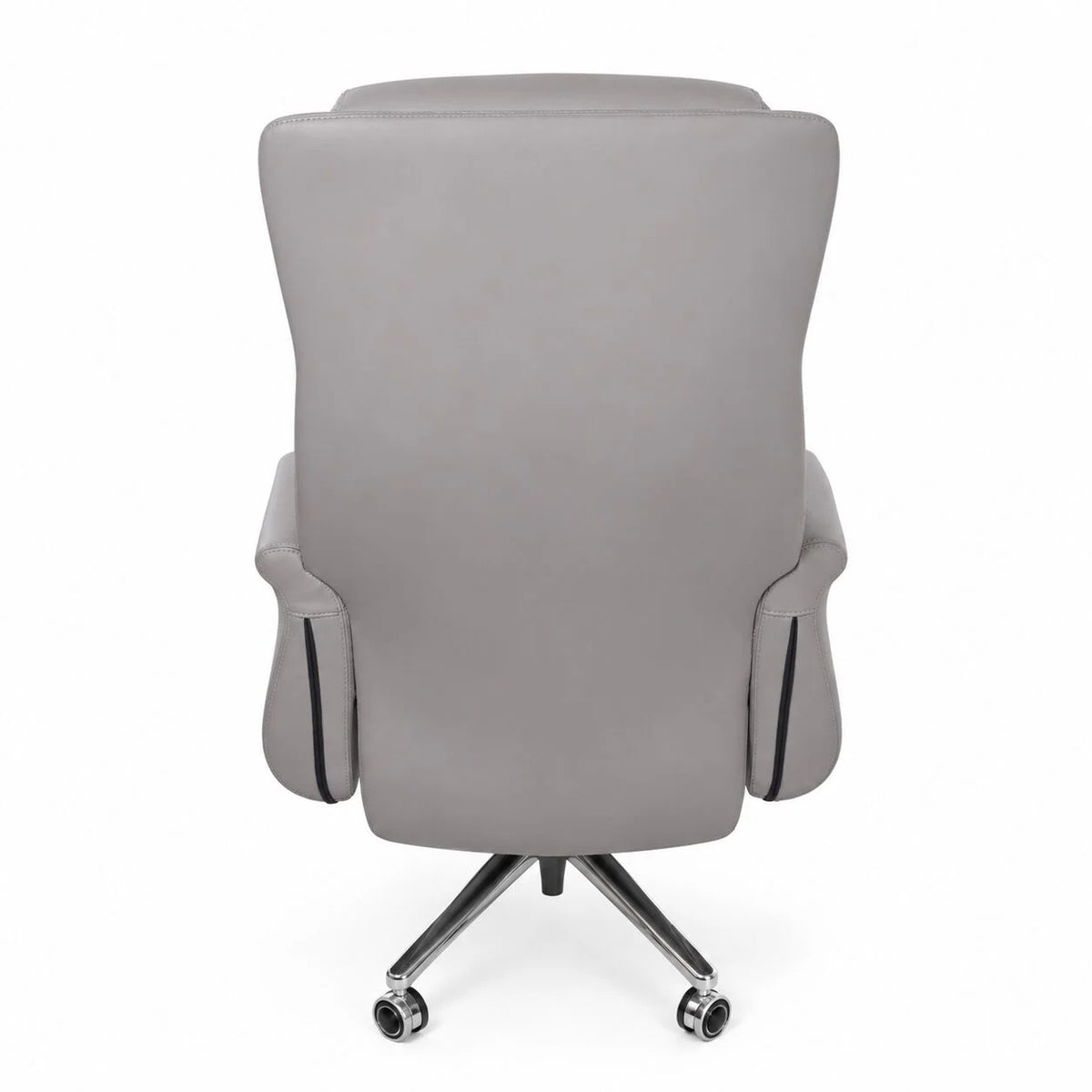 Nimer Executive Chair
