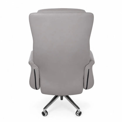 Nimer Executive Chair