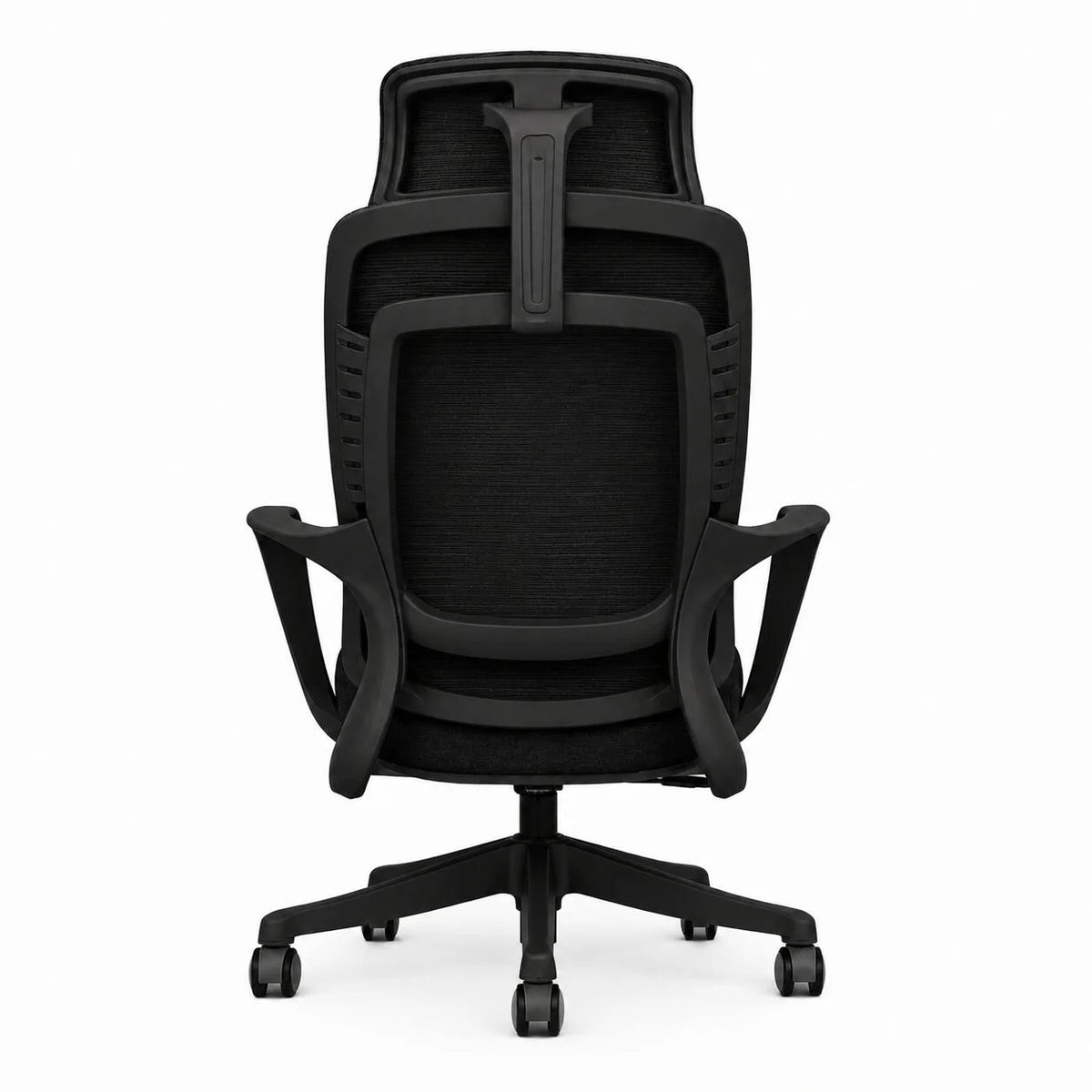 Prestige Executive Chair