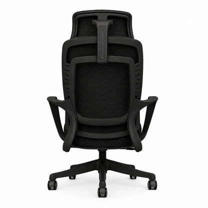 Prestige Executive Chair