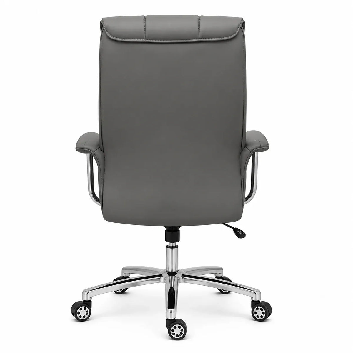 Brooklyn Executive Chair