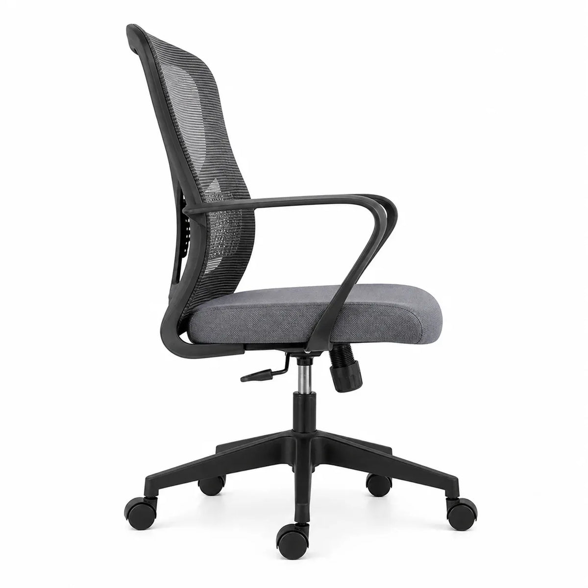 Gear office chair