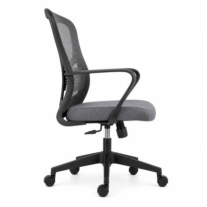 Gear office chair