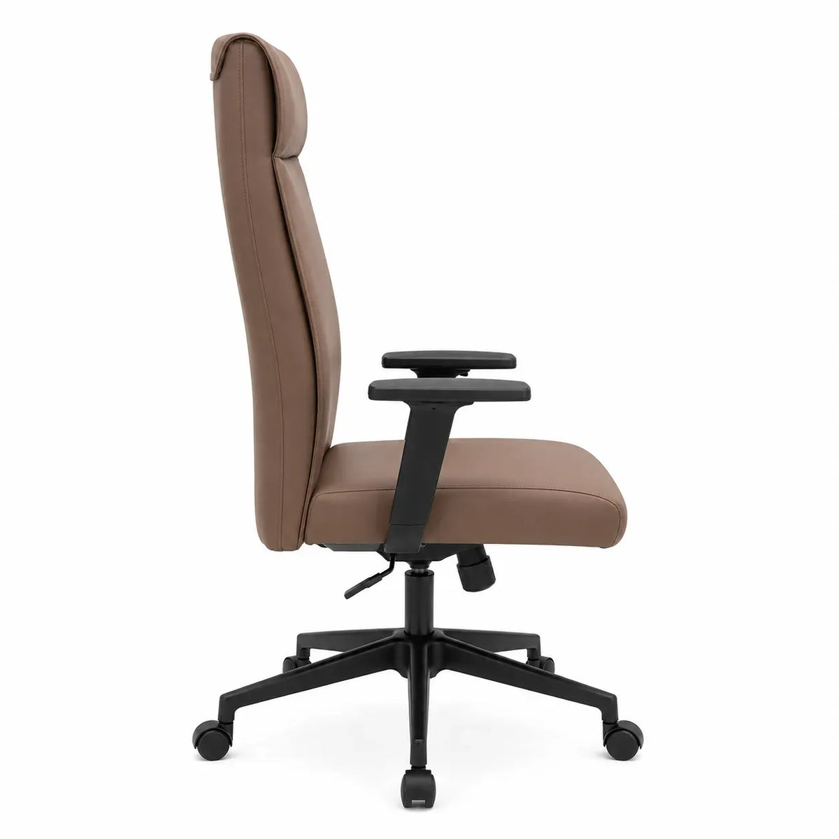 Bran Executive chair