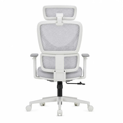 Flom Executive Chair