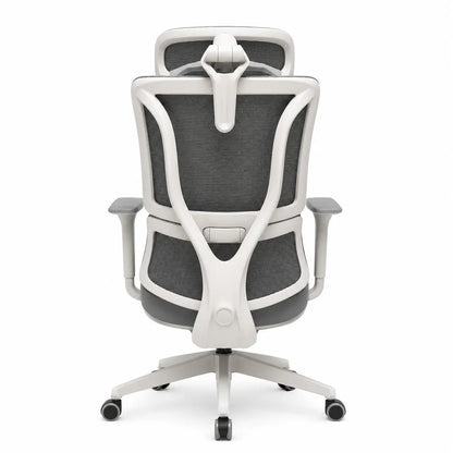 Zenith Ergonomic Executive Chair