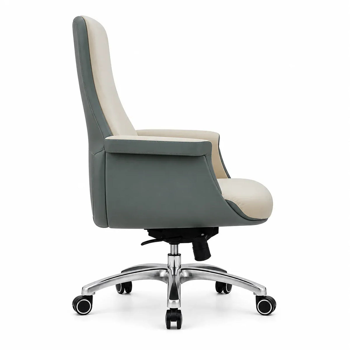 Omni Manager Chair