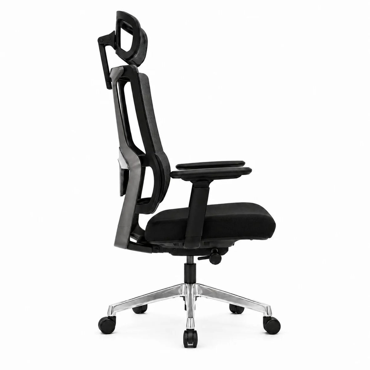 Sovereign Executive Chair