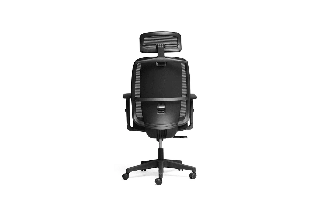 Jade Executive Chair