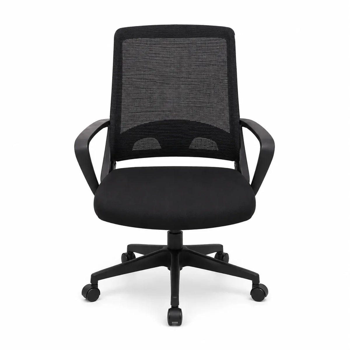 Curve Staff Chair