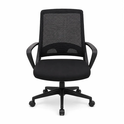 Curve Staff Chair