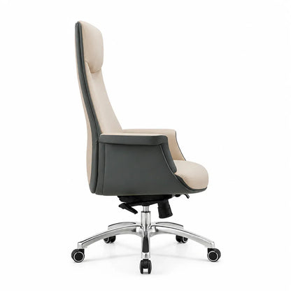 Omni Executive Chair