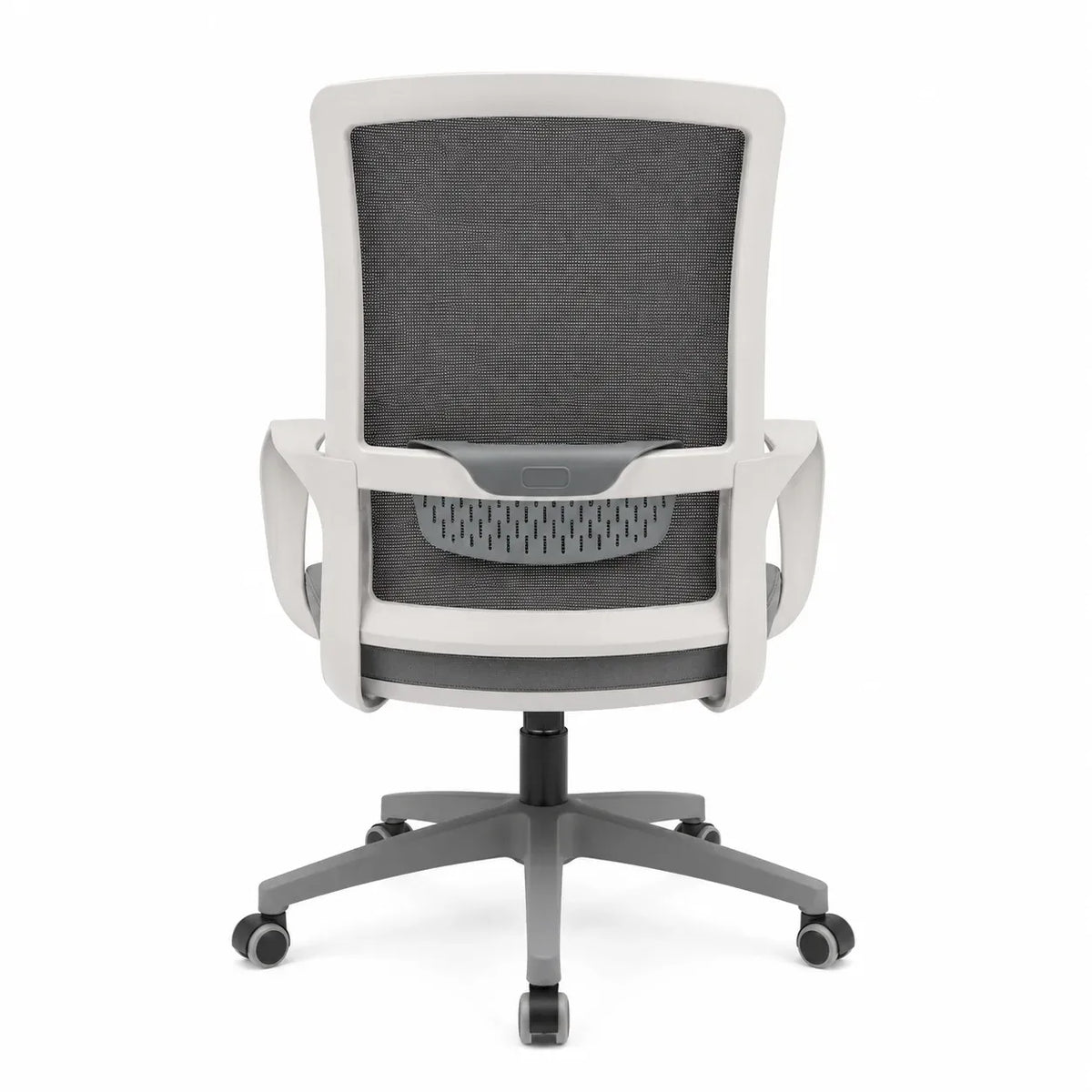 Argo Manager Chair
