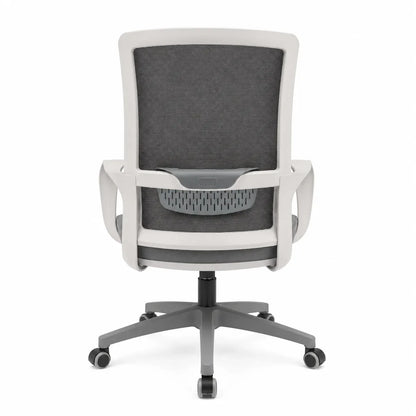 Argo Manager Chair