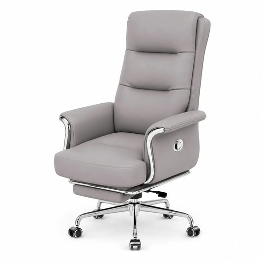 Nimer Executive Chair