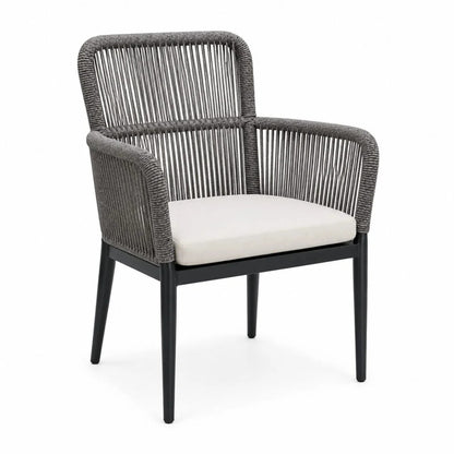 Calibre Outdoor Chair