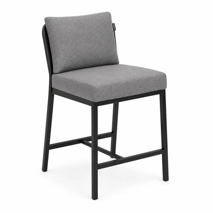 Greg Outdoor Stool