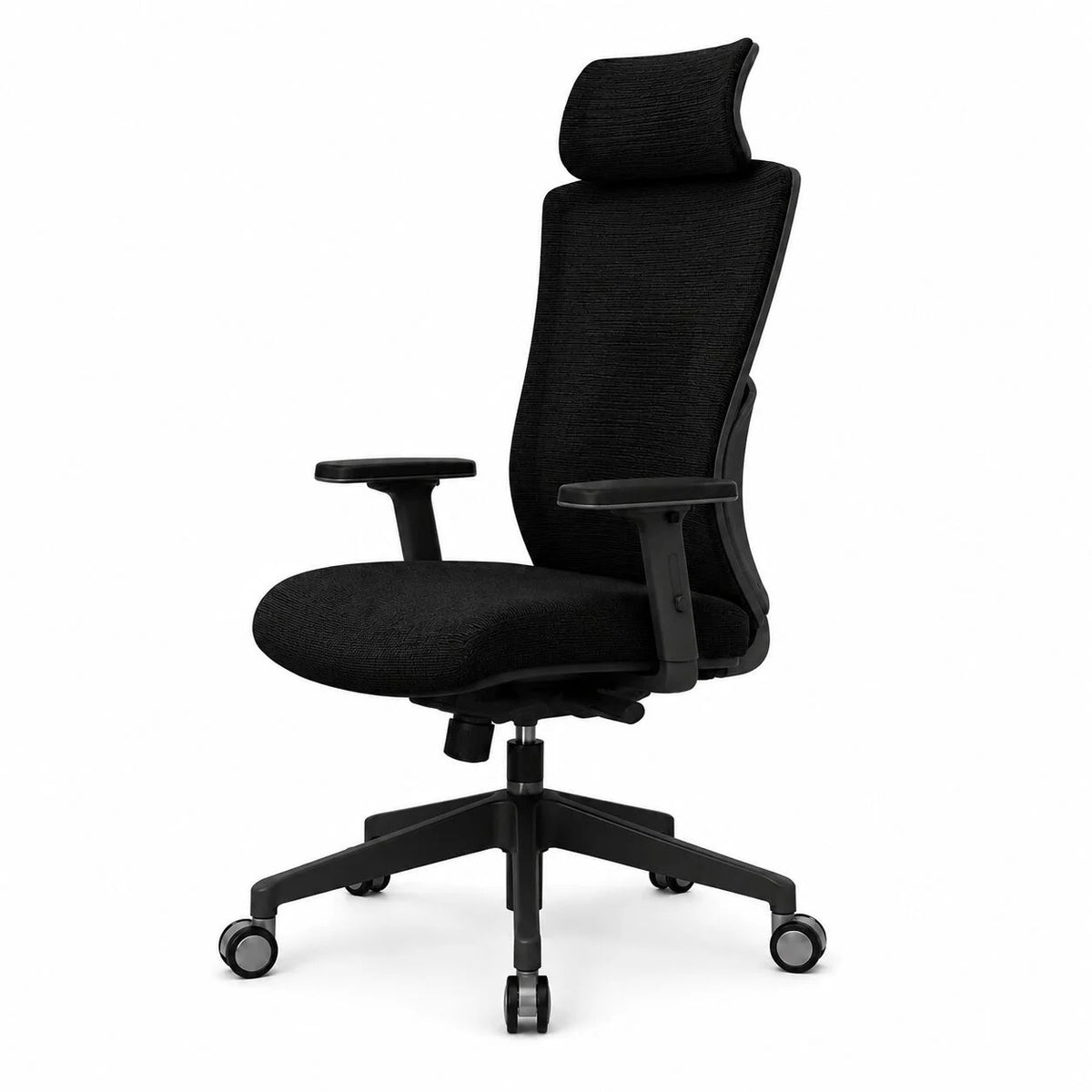 Vero Executive Chair
