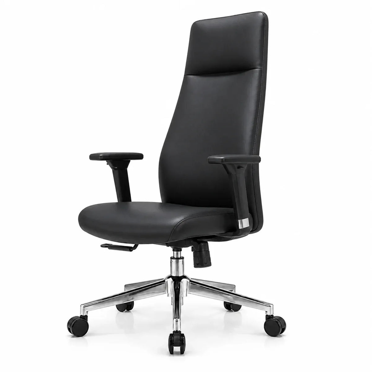Rim Executive Chair