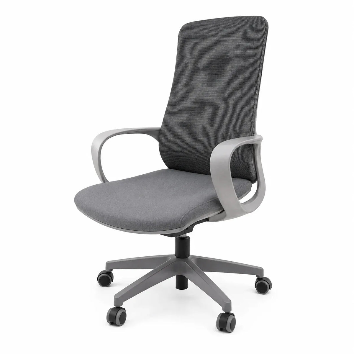 Argo Manager Chair