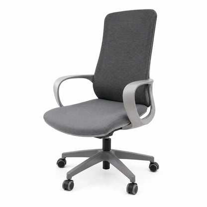 Argo Manager Chair
