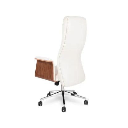 Flash executive chair